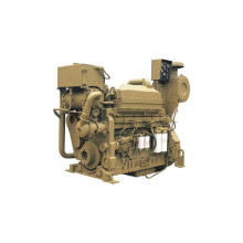 Cummins Marine Main Propulsion Diesel Engine